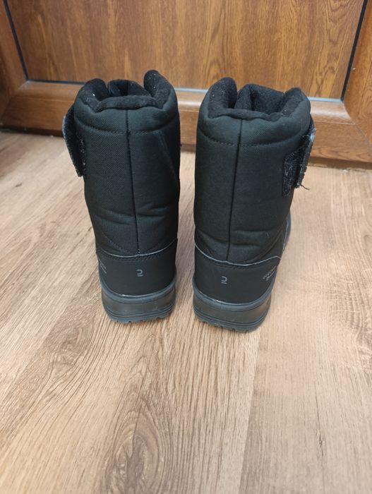 Детски апрески Decathlon