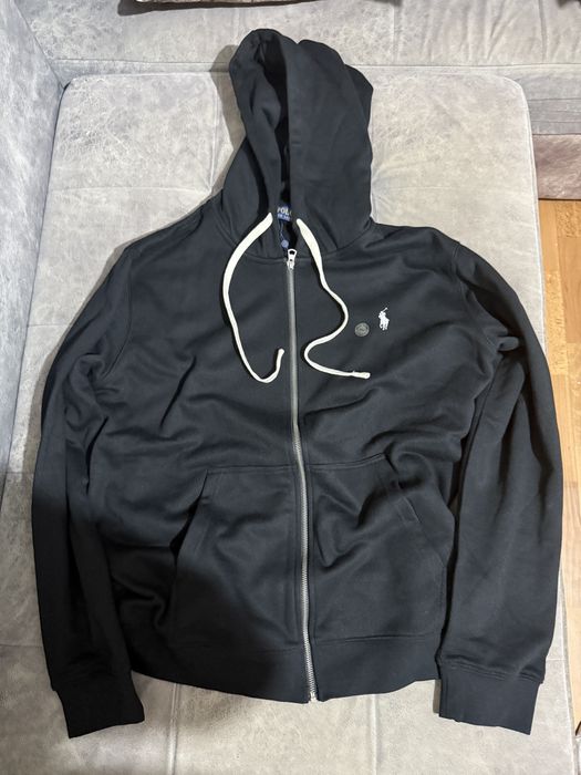 Кофта polo ralph lauren