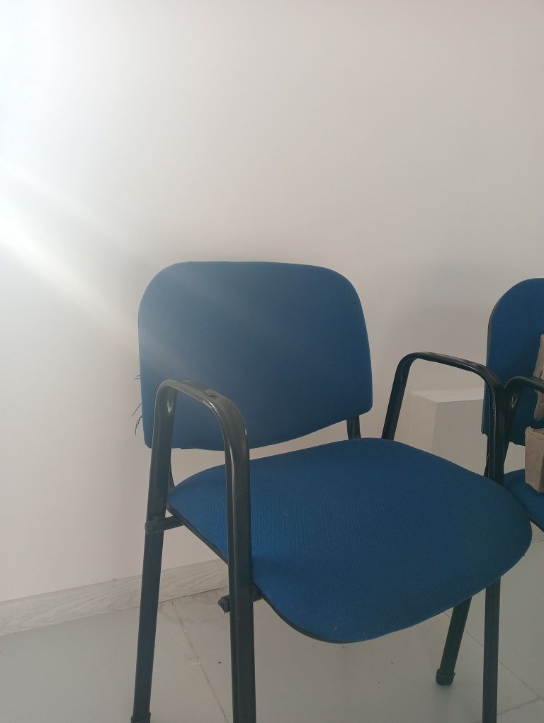 Стуля новый   чистый