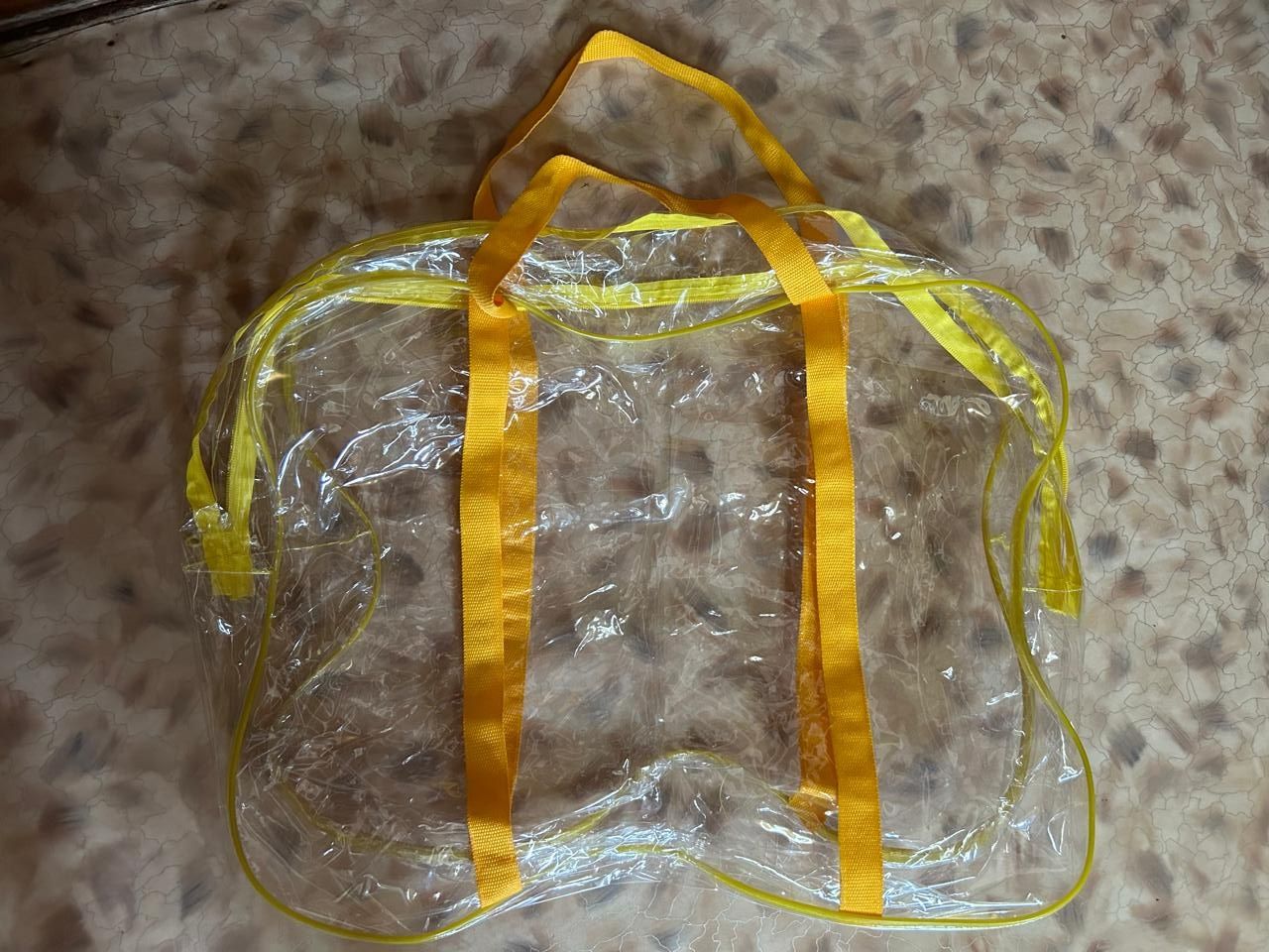Продам сумку в роддом