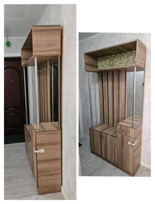 Продается Прихожка