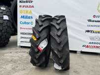 8-18 Alliance Cauciucuri noi agricole de tractor ISEKI Kubota yanmar