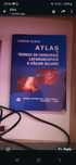 Atlas de tehnici de chirurgie laparoscopică a căilor biliare