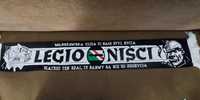 Fular Legioniści ( Legia Varsovia ) - ultras