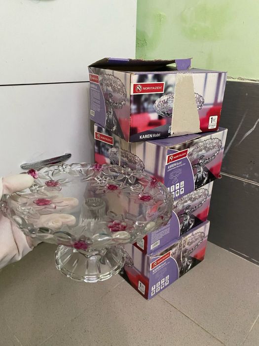 Сога  фирмасының тортницасы сатылады