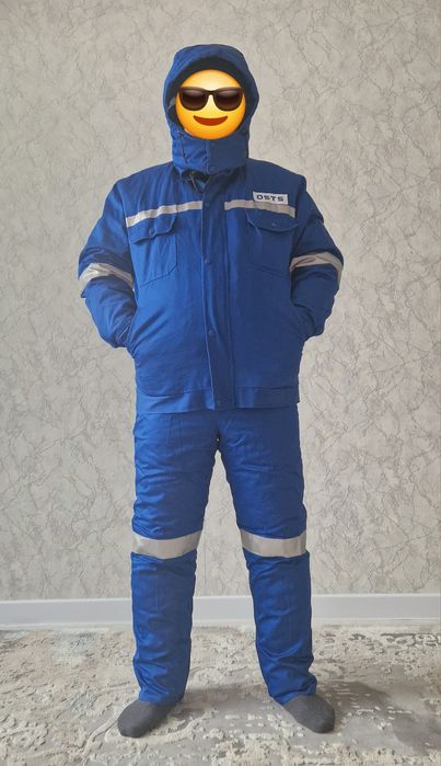 Спесовка сатылады 15-мыңнан басталады.