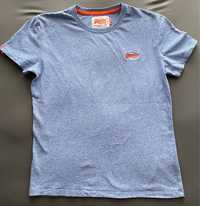 Мъжка тениска Superdry - размер L