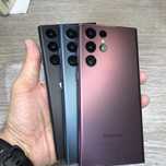 Samsung S22 Ultra 12/256Gb Nasiya bor