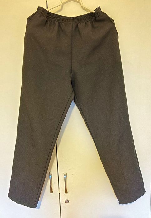 Дамски аксесоари. Нови.