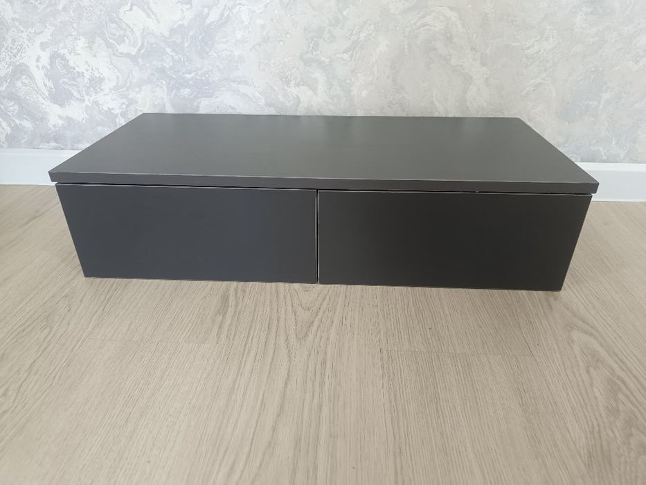 Туалетный столик