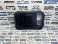 trapa daf euro 5
