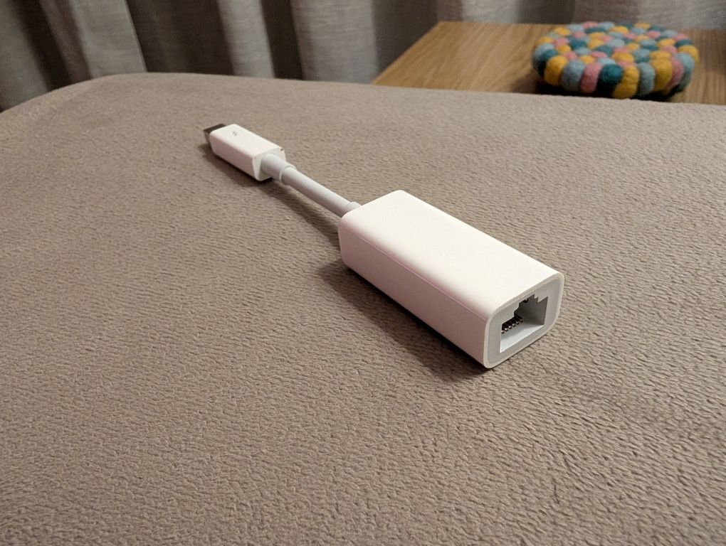 MacBook Pro (Retina, 13-inch, Early 2015) i5/8/128 // ПОЧТИ НОВ