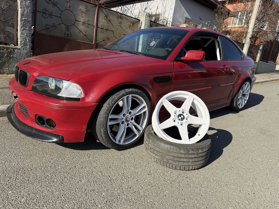 Rondell 0021 r18 5x120 concave