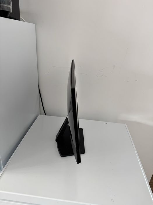 Монитор Dell SE2219H, 21.5" LED, IPS