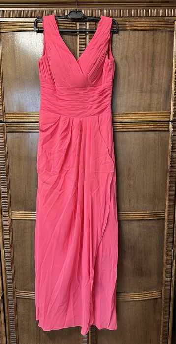 Rochii elegante dama