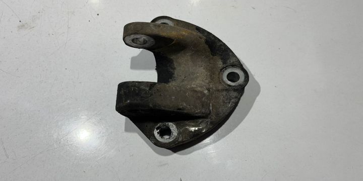 Suport motor 8200675217 Renault Master 3 [2010 - 2015]