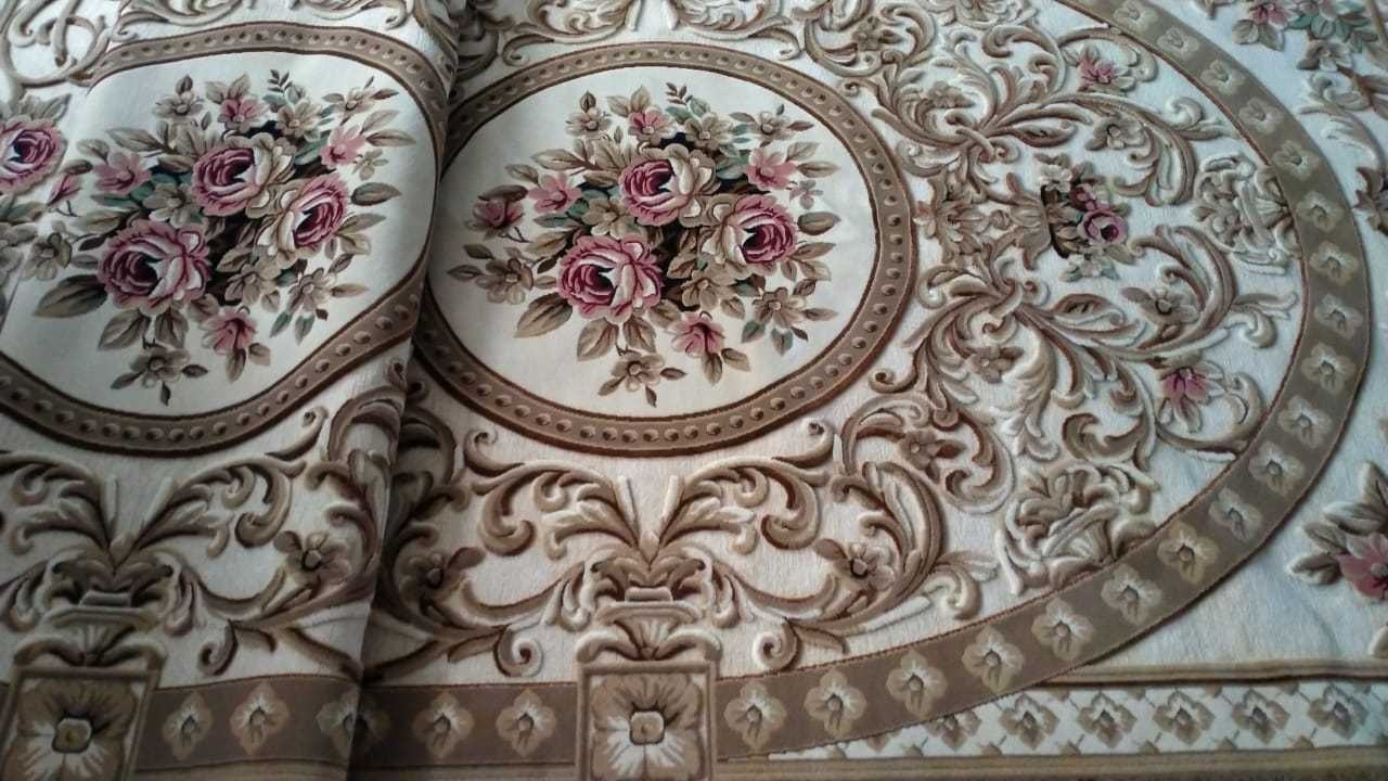 Ковер Турция 2,5х5 м