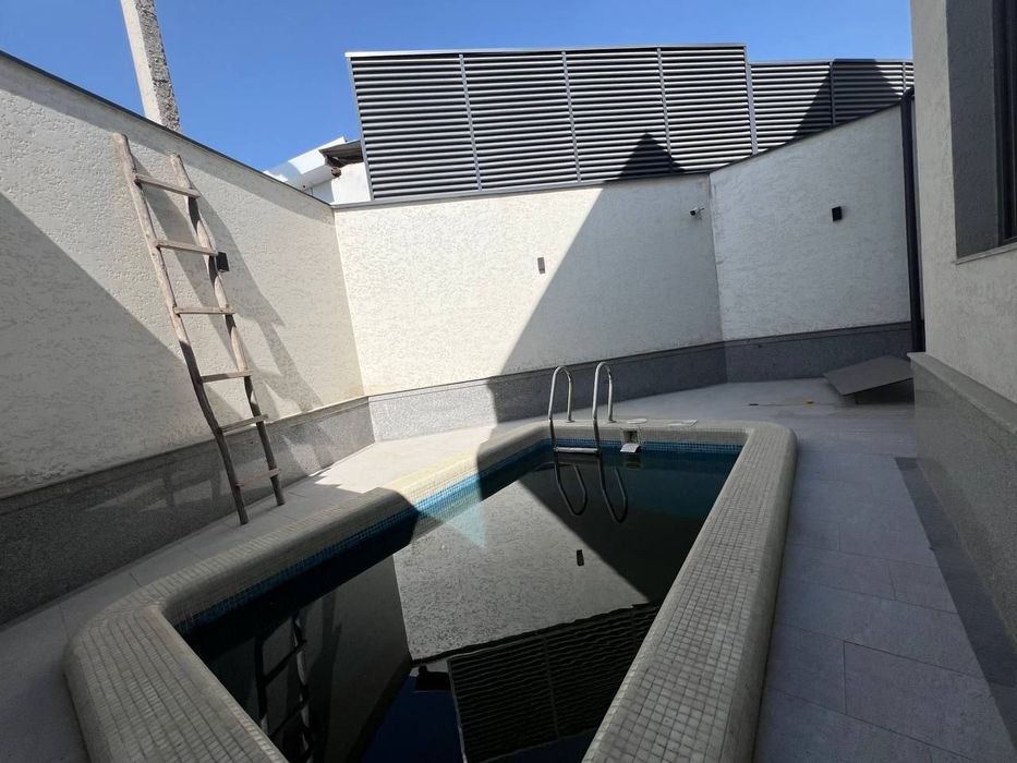 срочно продается новый Евродом циалковиский 2-соток 3-уровень 6-комн