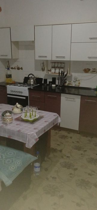 Ургенч шахрида 2 каватли Уй сотилади
