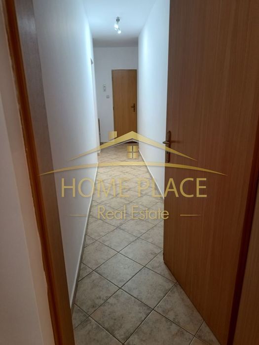 Дава се под наем Двустаен апартамент в Варна, Бриз - 70 кв.м за 459 € - Снимка #5