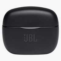 Наушники TWS JBL Tune 215TWS черный