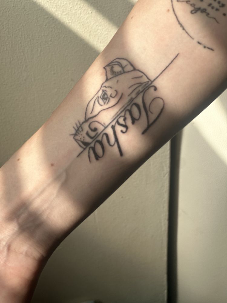 Fac tatuaje gratis