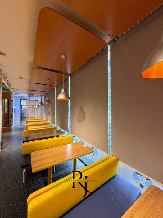 жалюзи на заказ jalyuzi jalyuzi pardalari