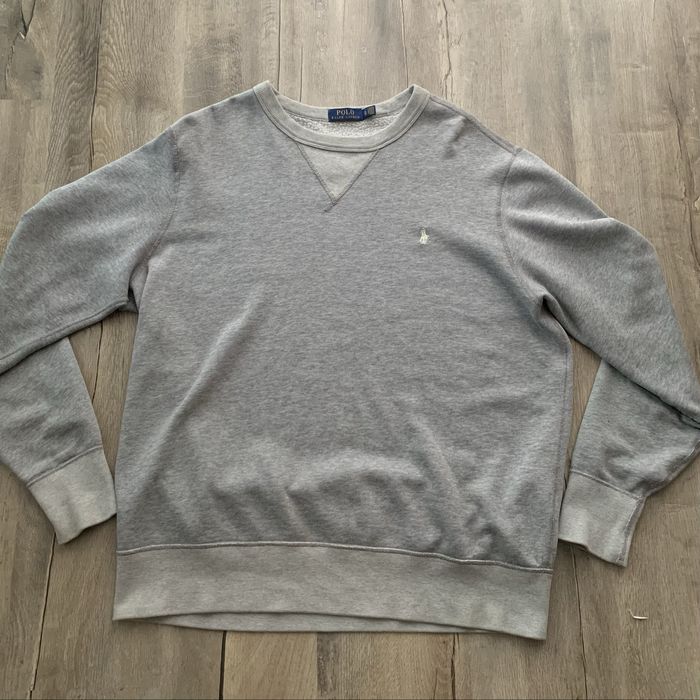 Polo Ralph Lauren Sweatshirt