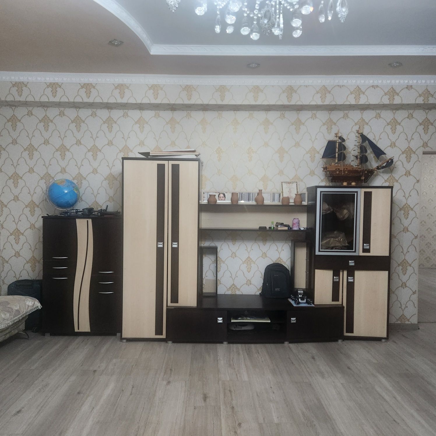 Шкаф в отличном состояний