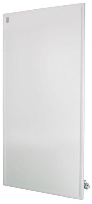 Panou radiant incalzire SUNWELL SW8 800W 12-14 MP