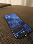 Google Pixel 9 Pro XL 256 GB