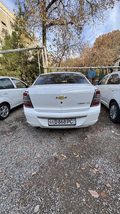 Продаётся кобальт миднайт