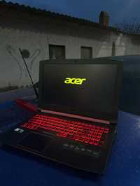 Laptop Gaming Acer Nitro 5 cu procesor Intel® Core™ i7