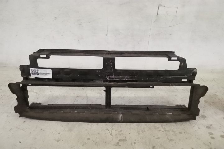 Hota Electrica Deflector Aer Original In Stare Buna Ford Fusion 1 (fac