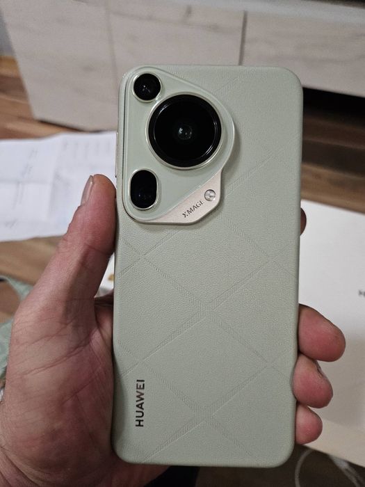 Huawei Pura 70 ultra нов
