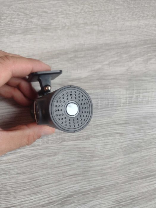 Видеорегистратор 70mai Smart Dash Cam 1S