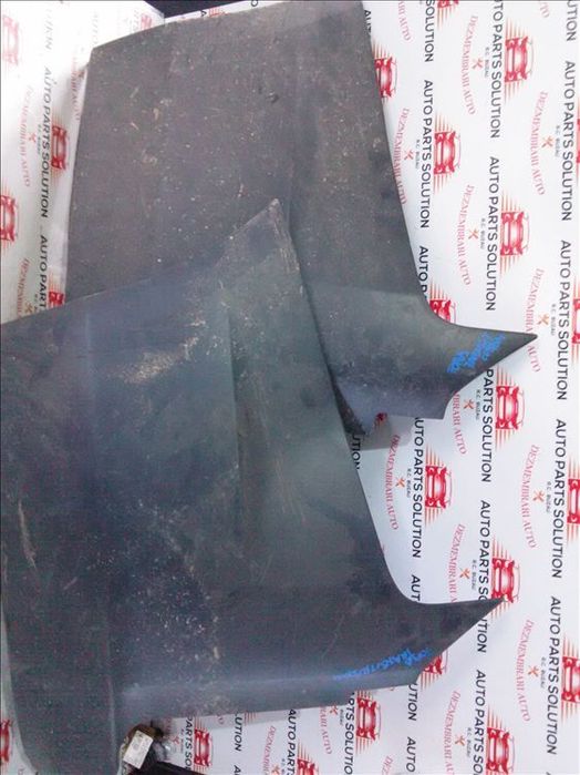 colt bara stanga spate ford transit custom an fabr. 2015