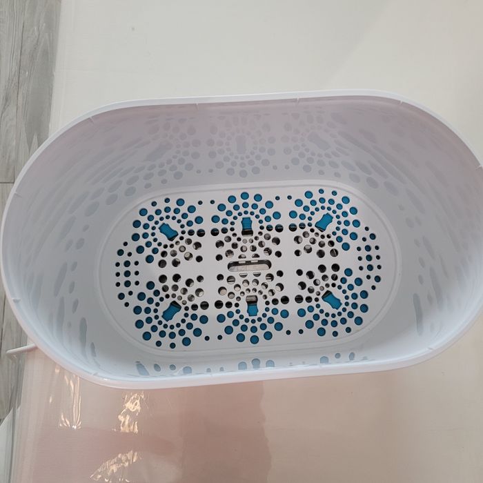 Sterilizator electric 3 în 1 Philips Avent