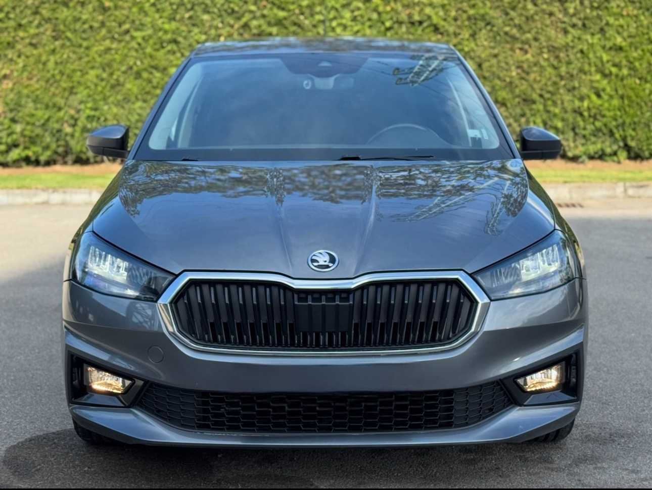 Key2go rent a car