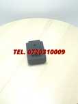 Acumulator 3000mah Nivela Laser Pentru Kmoon Lvdian Hilda 12 16 Linii