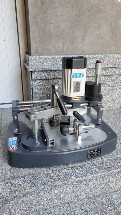 • Акфа станок ! (ÖRTA-KAYIT, özçelik турецкий) Продается !