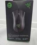 Mouse Razer DeathAdder Essential Nou