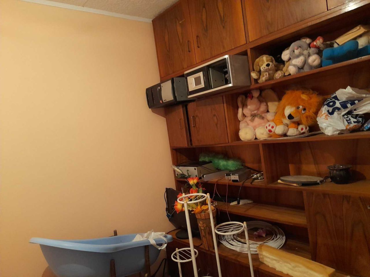Продава се Къща в Камено - 130 кв.м за 298 €/кв.м - Снимка #2