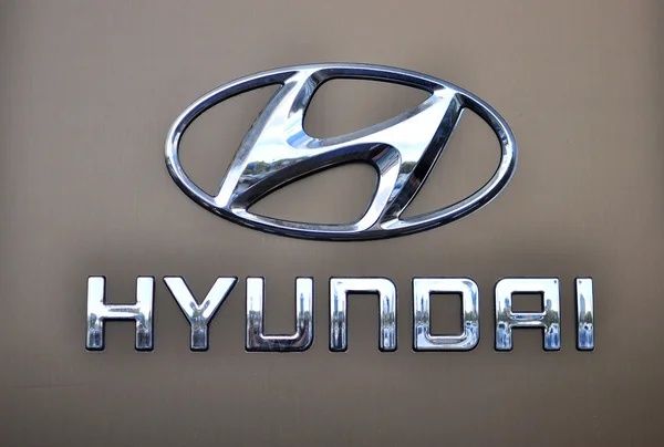 Авторазбор запчастей Hyundai