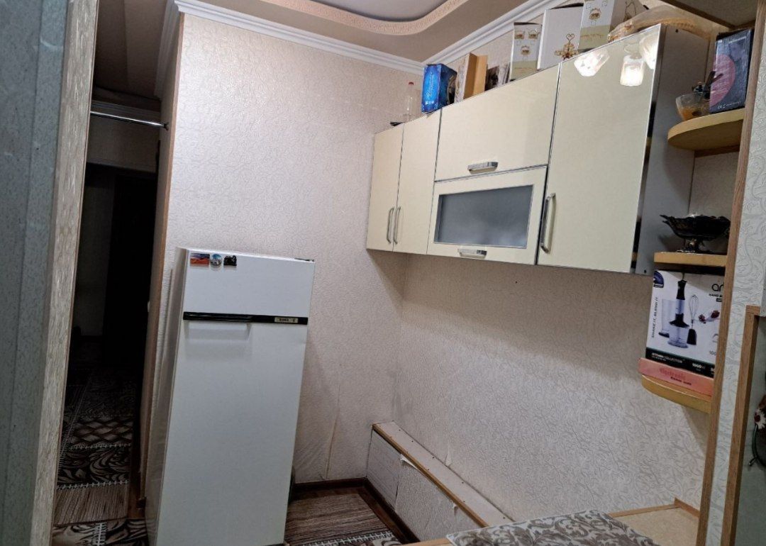 Аренда Квартира Юнусобод 5 квартл 2 хона