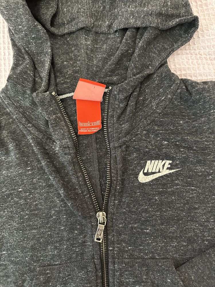 Детски екипи Guess,Under Armour,Adidas за момиче