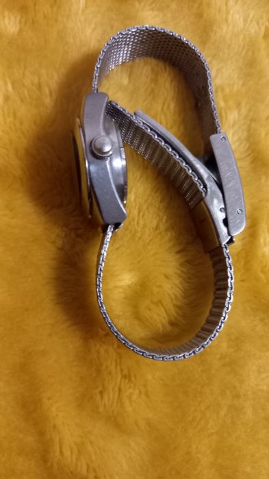 Ceas automatic dama ORIENT