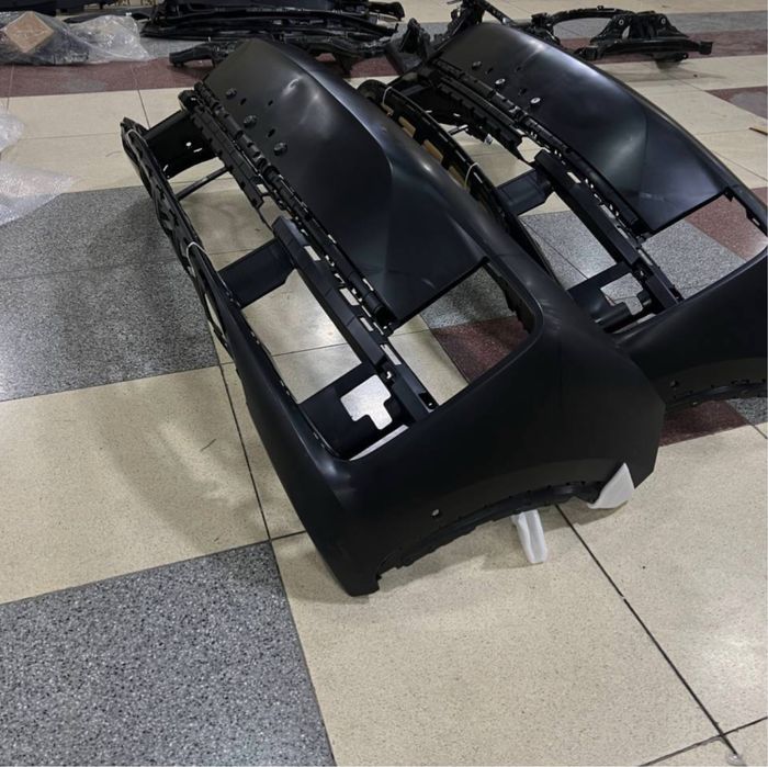 Byd Li Depal cherriy jetavur uchun kuzup hadavoy zapchastlar