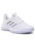 Sneakers Adidas Forum Mid
