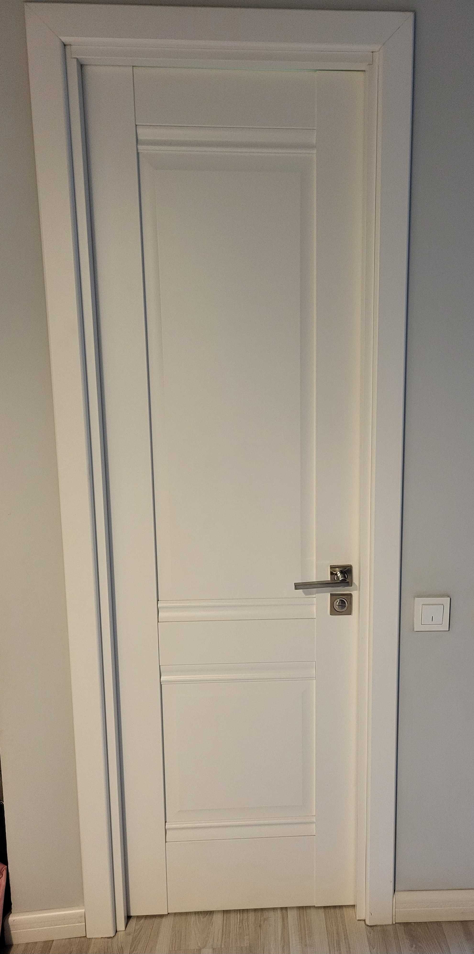 Продам дверь Profil doors